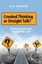 Crooked Thinking Or Straight Talk? - Preview