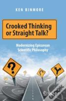 Crooked Thinking Or Straight Talk?