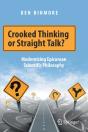 Crooked Thinking Or Straight Talk? - Preview