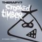 Crooked Timber - CD - Preview