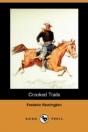 Crooked Trails (Dodo Press) - Preview