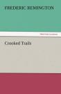 Crooked Trails - Preview
