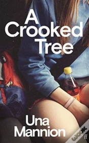 Capa do artigo Crooked Tree Export