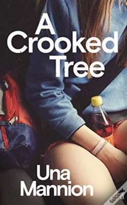 Capa do artigo Crooked Tree Export