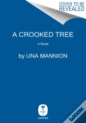 Capa do artigo Crooked Tree