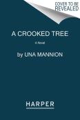 Crooked Tree