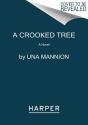 Crooked Tree - Preview