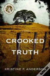 Crooked Truth P612