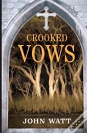 Crooked Vows