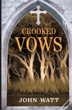 Capa do artigo Crooked Vows