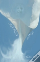 Crooked Wings