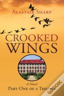Crooked Wings