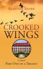 Crooked Wings - Preview