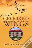 Crooked Wings