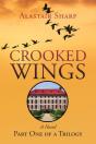 Crooked Wings - Preview