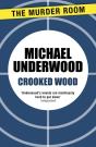Crooked Wood - Preview