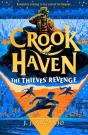 Crookhaven: The Thieves' Revenge - Preview