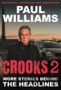 Crooks 2 - Preview