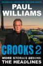 Crooks 2 - Preview