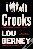 Crooks