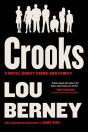 Crooks - Preview