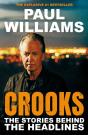 Crooks - Preview