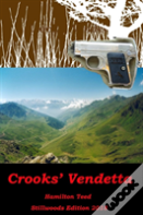 Crooks' Vendetta