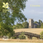 Croome, Worcestershire - Preview