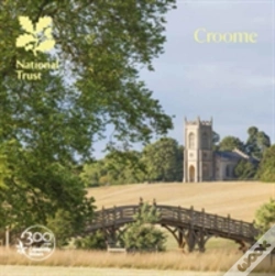 Capa do artigo Croome, Worcestershire