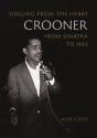 Crooner - Preview