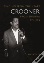 Crooner