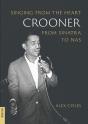 Crooner - Preview