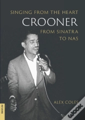Crooner