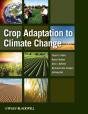 Crop Adaptation To Climate Change - Preview