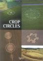 Crop Circles - Preview