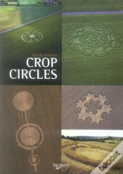 Capa do artigo Crop Circles