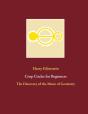 Crop Circles For Beginners - Preview