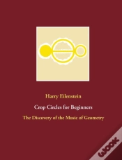 Capa do artigo Crop Circles For Beginners