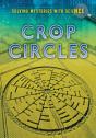 Crop Circles - Preview