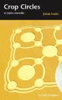 Crop Circles - Preview