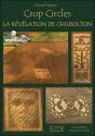 Crop Circles - La Revelation De Chilbolton - Preview