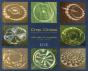 Crop Circles ; Les Clés Du Mystère ; Créations Du Monde Invisible - Preview