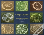Capa do artigo Crop Circles ; Les Clés Du Mystère ; Créations Du Monde Invisible
