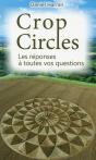 Crop Circles - Les Reponses A Toutes Vos Questions - Preview
