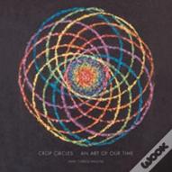 Crop Circles