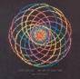 Crop Circles - Preview
