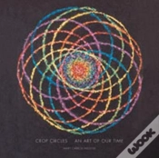 Capa do artigo Crop Circles