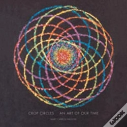 Capa do artigo Crop Circles