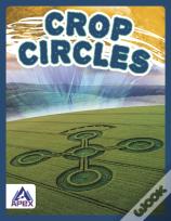 Crop Circles