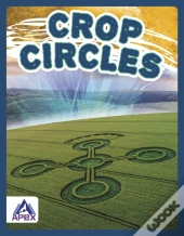 Crop Circles